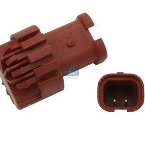 DT Spare Parts 3.83130 Proximity sensor