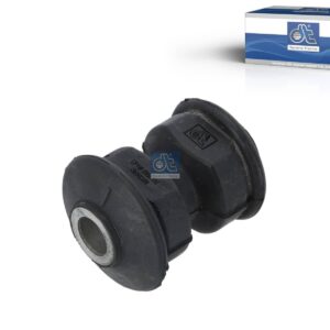 DT Spare Parts 3.83516 Cabin mounting