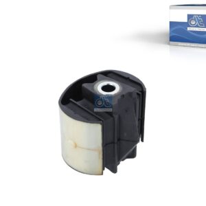 DT Spare Parts 3.83527 Bushing, cabin suspension