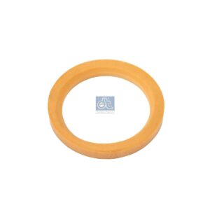 DT Spare Parts 3.83530 Seal ring, d: 35.5 mm, D: 47 mm, S: 5 mm