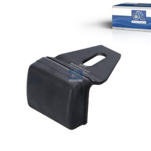 DT Spare Parts 3.83533 Buffer stop