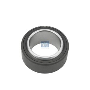 DT Spare Parts 3.83540 Joint bearing, d: 30 mm, D: 47 mm, H: 22 mm