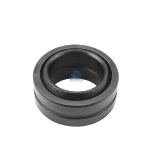 DT Spare Parts 3.83541 Joint bearing, d: 30 mm, D: 47 mm, H: 22 mm