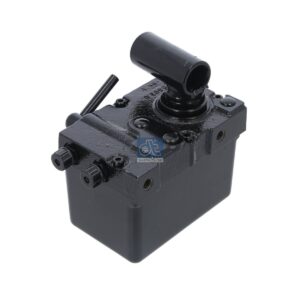 DT Spare Parts 3.84008 Cabin tilt pump