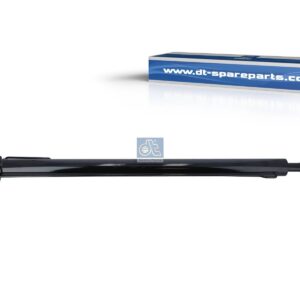 DT Spare Parts 3.84022 Cabin tilt cylinder, D: 50 mm, b1: 16 mm, b2: 25 mm, M12 x 1,5, L: 940 mm, 250 bar, Ls: 720 mm