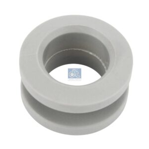DT Spare Parts 3.84030 Bushing, cabin tilt cylinder, d: 25 mm, D: 43 mm, H: 24 mm