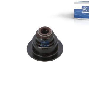 DT Spare Parts 3.84037 Valve stem seal