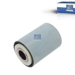 DT Spare Parts 3.84041 Rubber bushing