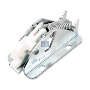 DT Spare Parts 3.85027 Snap lock