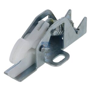 DT Spare Parts 3.85028 Snap lock