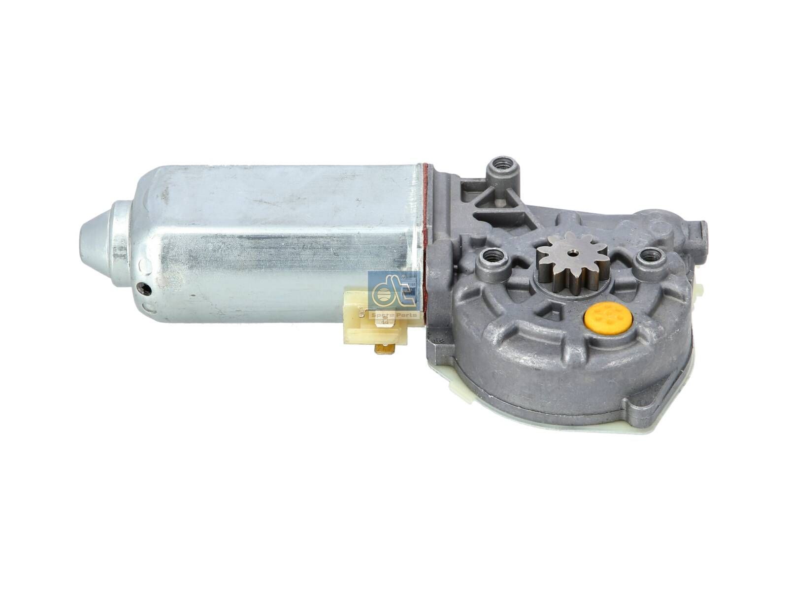 DT Spare Parts 3.85070 Window lifter motor, left