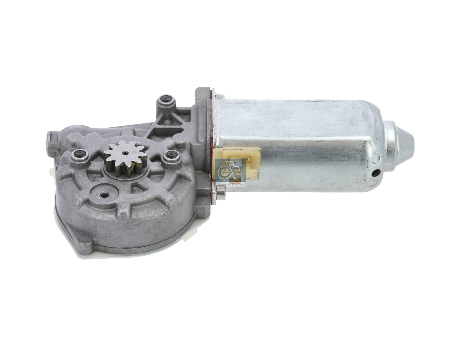 DT Spare Parts 3.85071 Window lifter motor, right