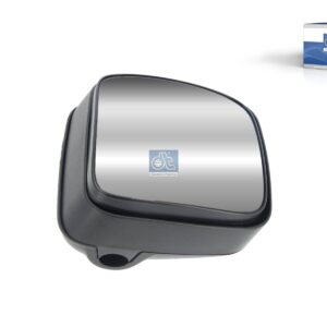 DT Spare Parts 3.86090 Wide view mirror