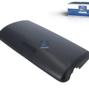 DT Spare Parts 3.86213 Cover, main mirror