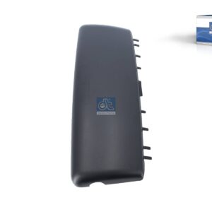DT Spare Parts 3.86217 Cover, main mirror