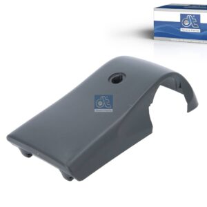 DT Spare Parts 3.86251 Mirror arm cover, right