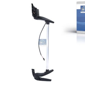 DT Spare Parts 3.86266 Mirror arm, right