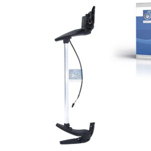 DT Spare Parts 3.86267 Mirror arm, left