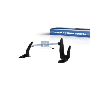 DT Spare Parts 3.86269 Mirror arm, right