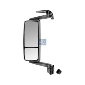 DT Spare Parts 3.86309 Main mirror, left, r: 300 mm, R: 1200 mm