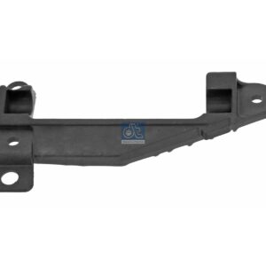 DT Spare Parts 3.86525 Bracket, headlamp, left