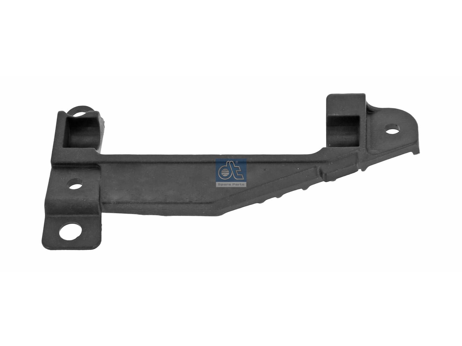 DT Spare Parts 3.86525 Bracket, headlamp, left