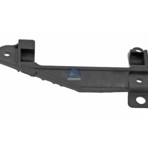 DT Spare Parts 3.86526 Bracket, headlamp, right