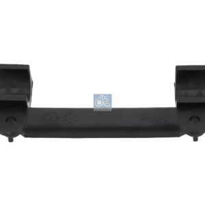 DT Spare Parts 3.86527 Bracket, headlamp, left