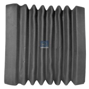 DT Spare Parts 3.86560 Bellow