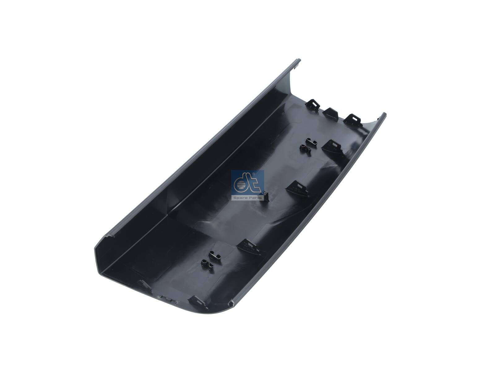 DT Spare Parts 3.86601 Cover, main mirror, right