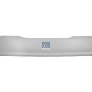 DT Spare Parts 3.87001 Rear section, center
