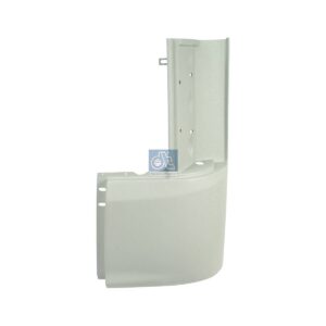 DT Spare Parts 3.87002 Rear corner, right