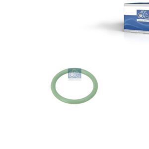 DT Spare Parts 3.89475 O-ring, d: 25 mm, S: 3 mm
