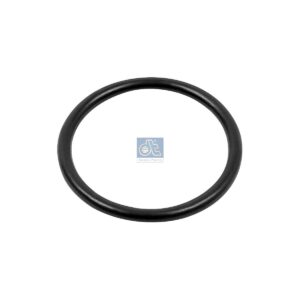 DT Spare Parts 3.89476 O-ring, d: 26 mm, S: 2.5 mm