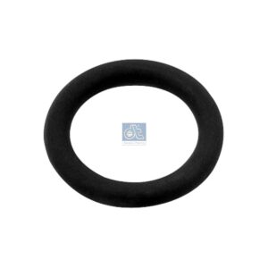 DT Spare Parts 3.89477 O-ring, d: 13.5 mm, S: 3 mm