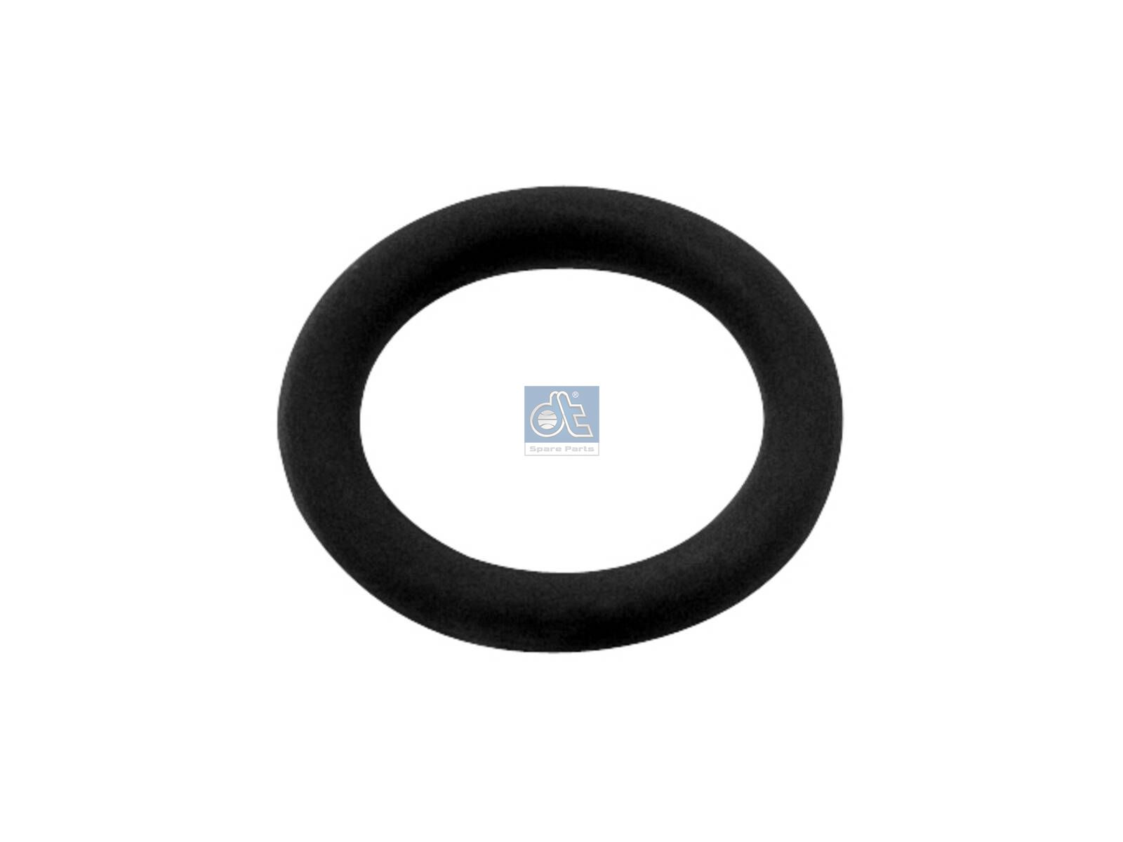 DT Spare Parts 3.89477 O-ring, d: 13.5 mm, S: 3 mm