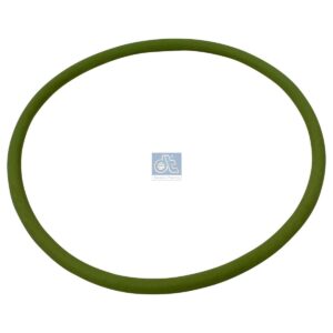 DT Spare Parts 3.89478 O-ring, d: 84 mm, S: 4 mm