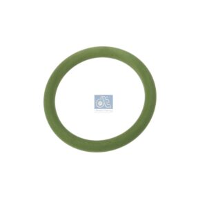 DT Spare Parts 3.89500 O-ring, d: 19 mm, S: 2.5 mm