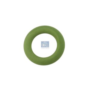 DT Spare Parts 3.89502 O-ring, d: 9 mm, S: 3 mm