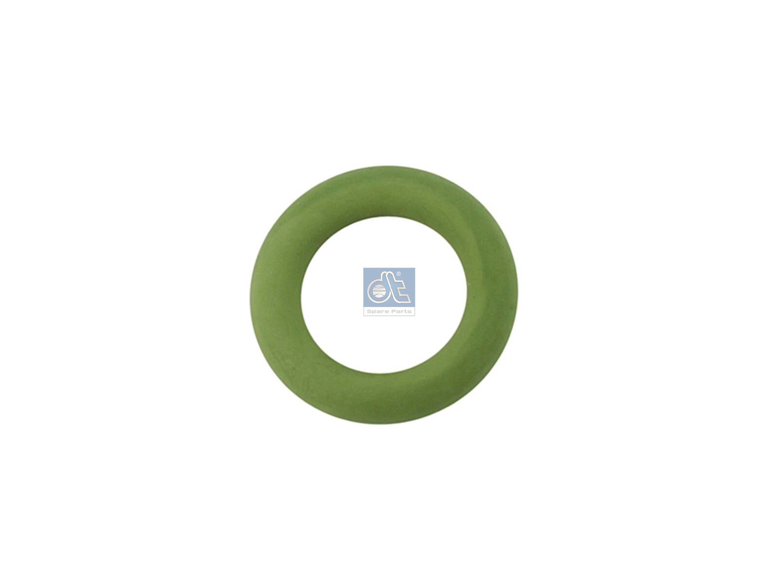 DT Spare Parts 3.89502 O-ring, d: 9 mm, S: 3 mm