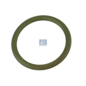 DT Spare Parts 3.89503 O-ring, d: 20 mm, S: 2.5 mm