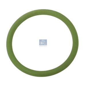 DT Spare Parts 3.89504 O-ring, d: 24.6 mm, S: 2.5 mm