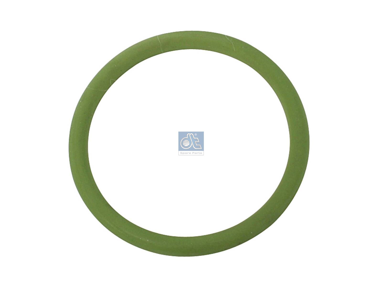 DT Spare Parts 3.89504 O-ring, d: 24.6 mm, S: 2.5 mm