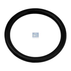 DT Spare Parts 3.89512 O-ring, d: 30 mm, S: 3.5 mm