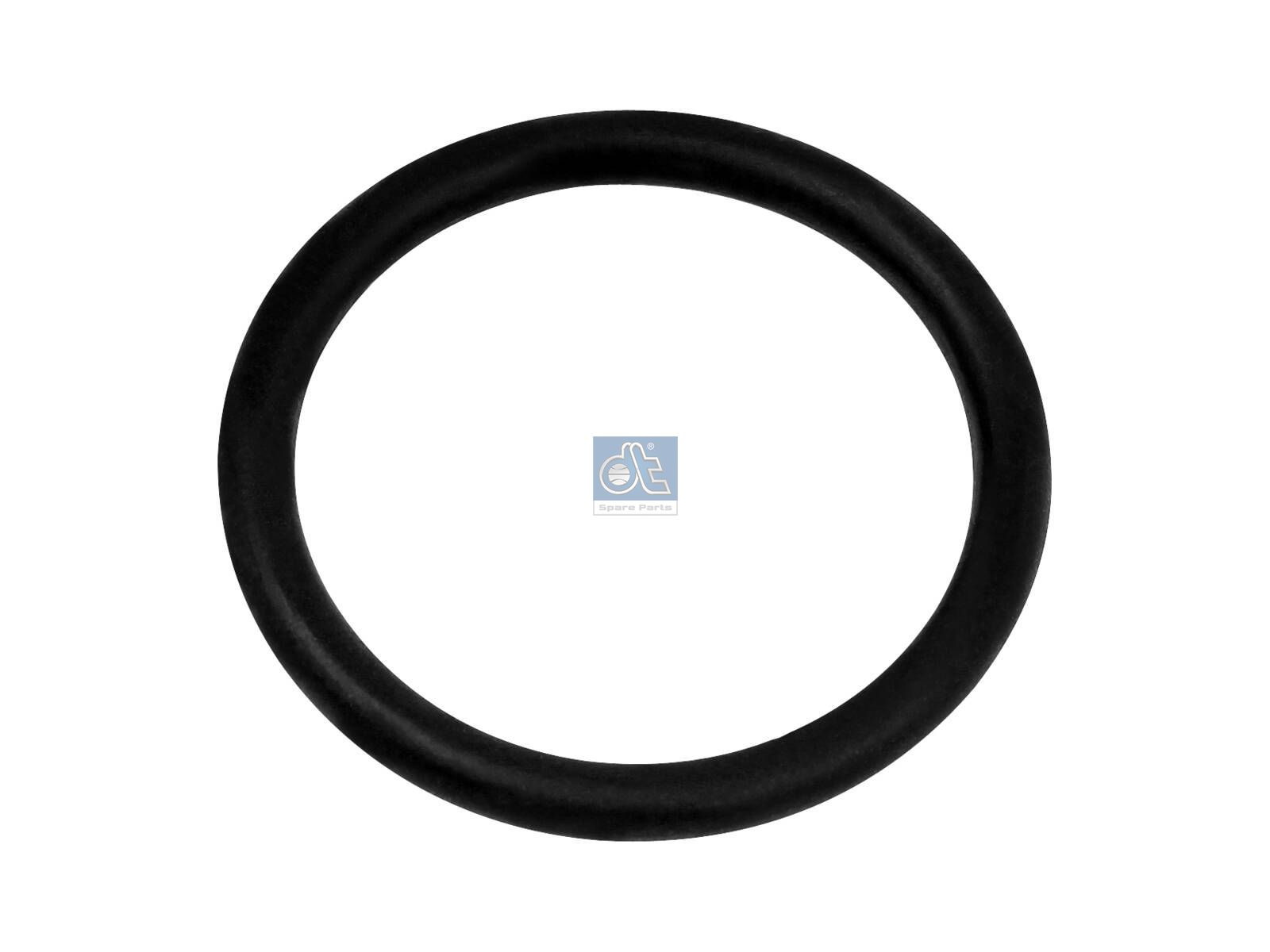 DT Spare Parts 3.89512 O-ring, d: 30 mm, S: 3.5 mm