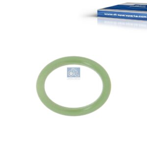 DT Spare Parts 3.89513 O-ring, d: 13 mm, S: 2 mm