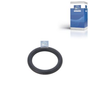 DT Spare Parts 3.89515 O-ring, d: 19 mm, S: 3.5 mm