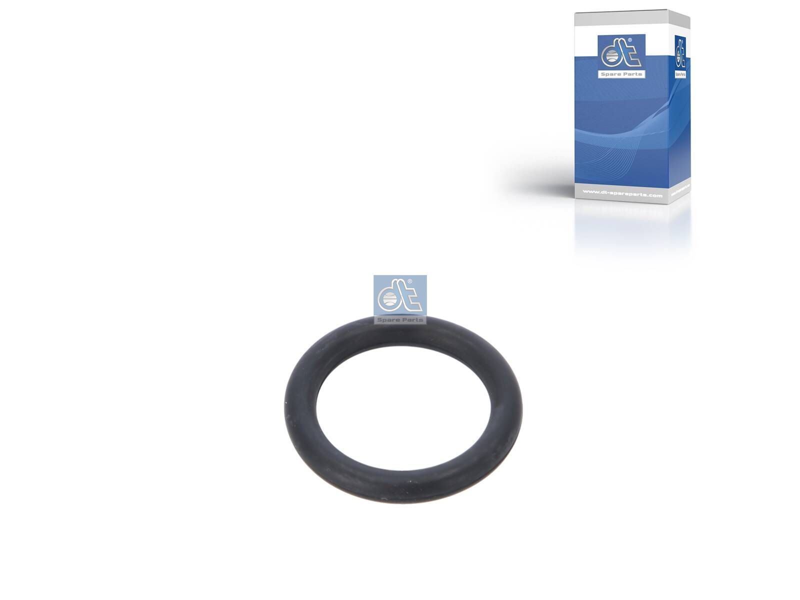 DT Spare Parts 3.89515 O-ring, d: 19 mm, S: 3.5 mm