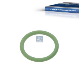 DT Spare Parts 3.89517 O-ring, d: 23 mm, S: 3 mm