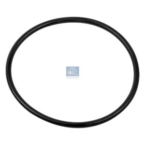 DT Spare Parts 3.89518 O-ring, d: 102 mm, S: 5 mm